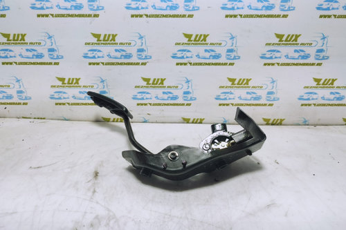 Pedala de acceleratie 78111-35030 Toyota Avensis 2 T25 [2002 - 2006]