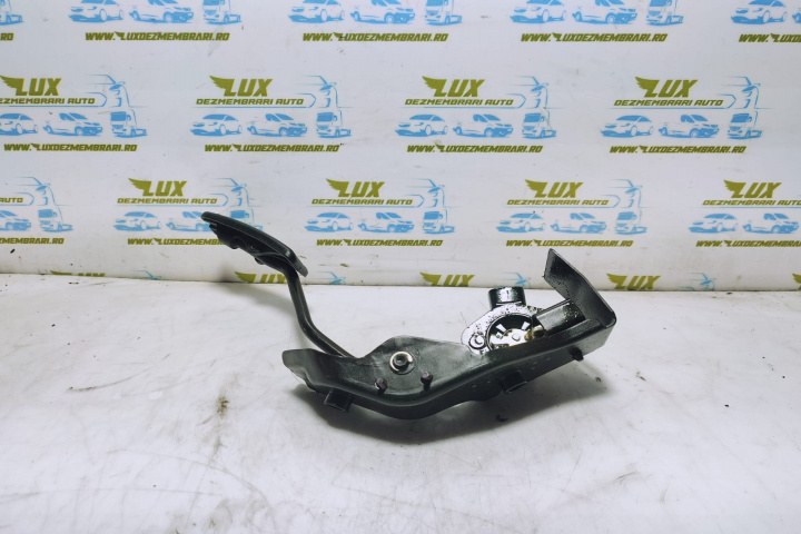 Pedala de acceleratie 78111-35030 Toyota Corolla E120 [2000 - 2008]