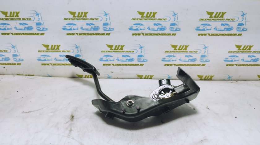 Pedala de acceleratie 78111-35030 Toyota Corolla E120 [2000 - 2008]