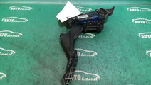 Pedala de Acceleratie 7h1721503d Volkswagen TRANSP...