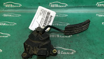 Pedala de Acceleratie 8200153270 Renault MEGANE II...