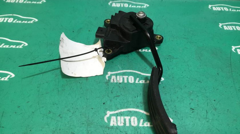 Pedala de Acceleratie 8200436878 1.5 DCI Renault KANGOO KW0/1 2008