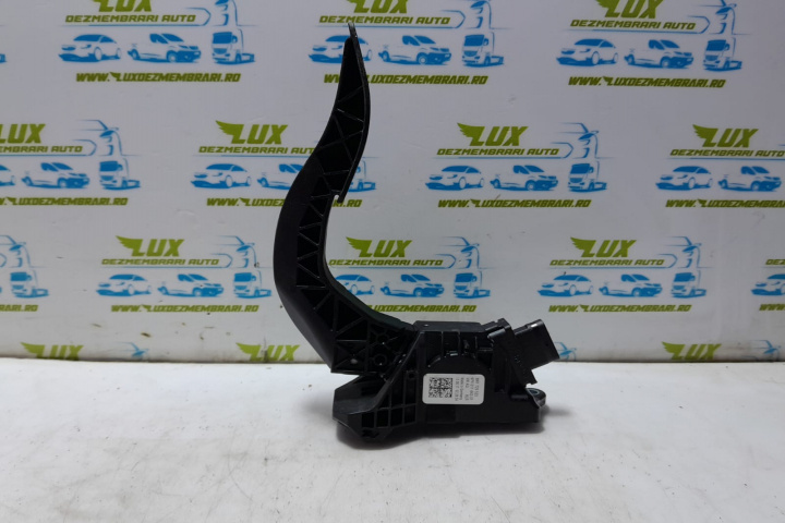 Pedala de acceleratie 8w1723523 Audi A5 2 (F5) [2016 - 2020]