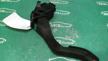 Pedala de Acceleratie 9671433780 Peugeot 308 4A ,4...