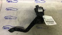 Pedala de Acceleratie 9682805780 Peugeot 207 2006