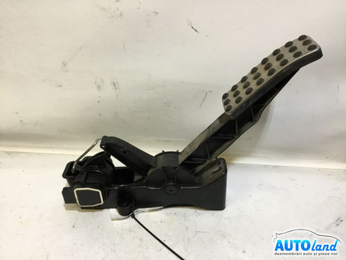 Pedala de Acceleratie A1693000904 Mercedes-Benz A-CLASS W169 2004