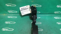 Pedala de Acceleratie A9013000404 2.2 CDI 02810023...