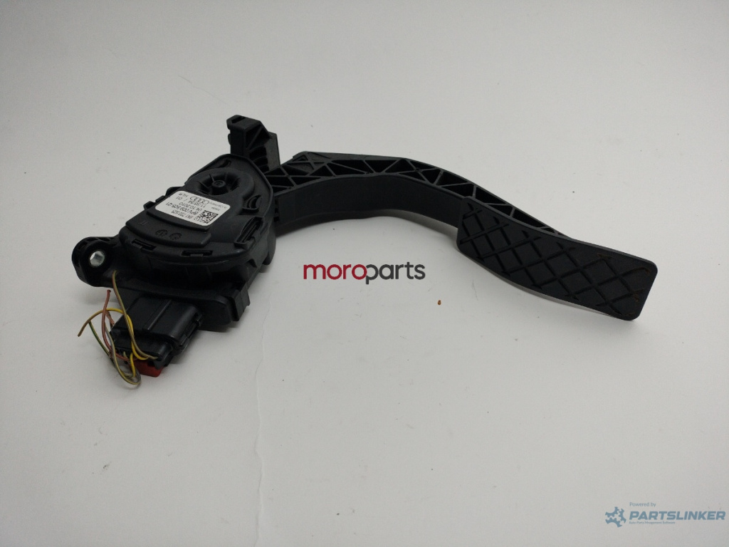 Pedala de acceleratie AUDI A5/S5 8T3 200