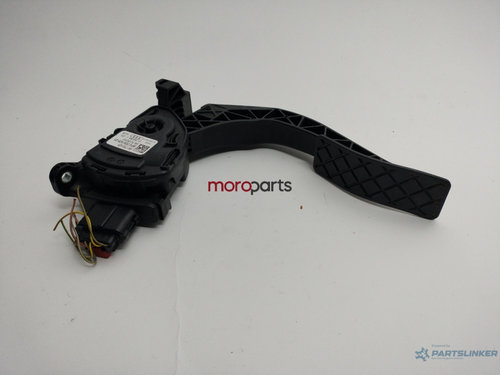 Pedala de acceleratie AUDI A5/S5 8T3 2007 - 2017 VAG 8K1723523