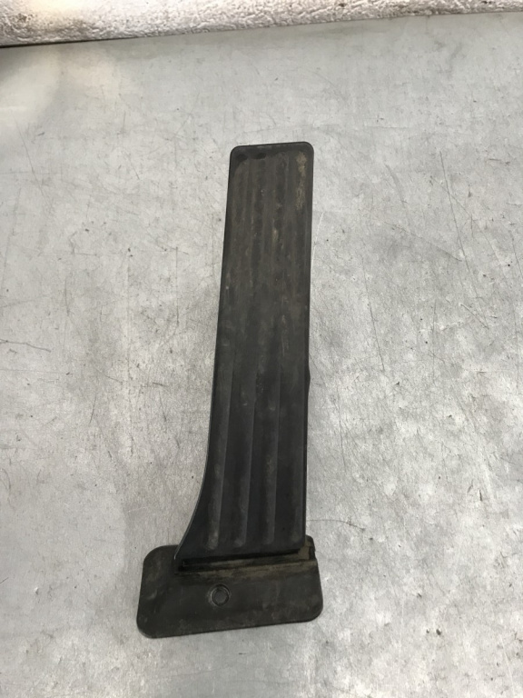 Pedala de acceleratie BMW F01 730d Steptronic, 245cp sedan 2011 (6789998)