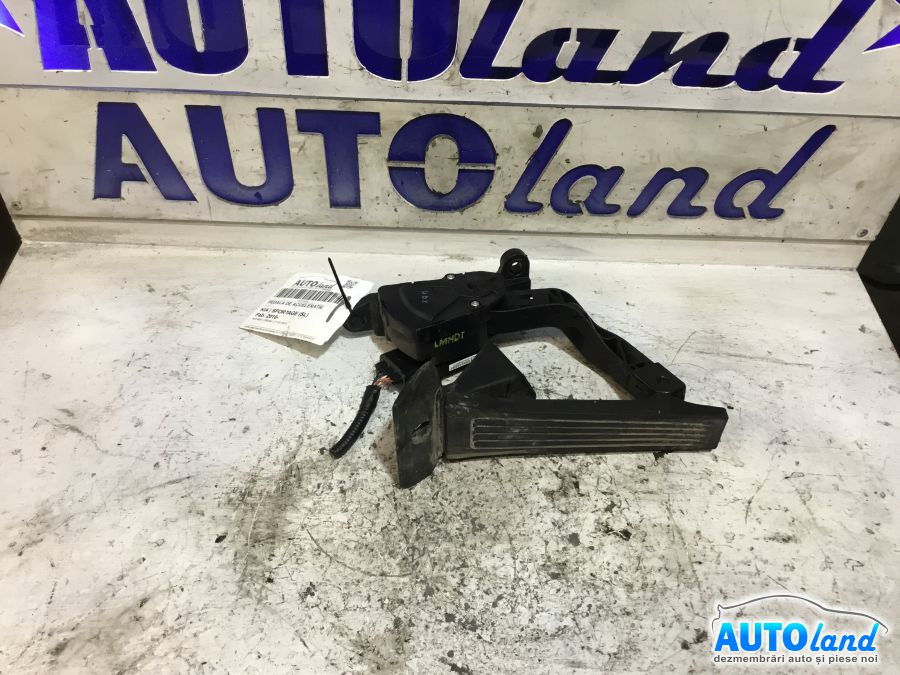 Pedala de Acceleratie Dh32727 1.7 D Kia SPORTAGE SL 2010