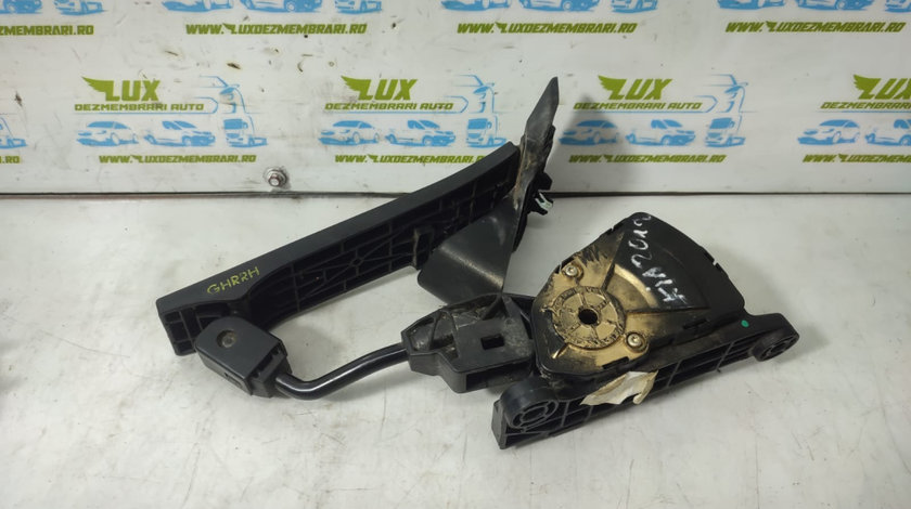 Pedala de acceleratie dh32727-2s000 dh327272s000 Hyundai ix35 [2009 - 2013]