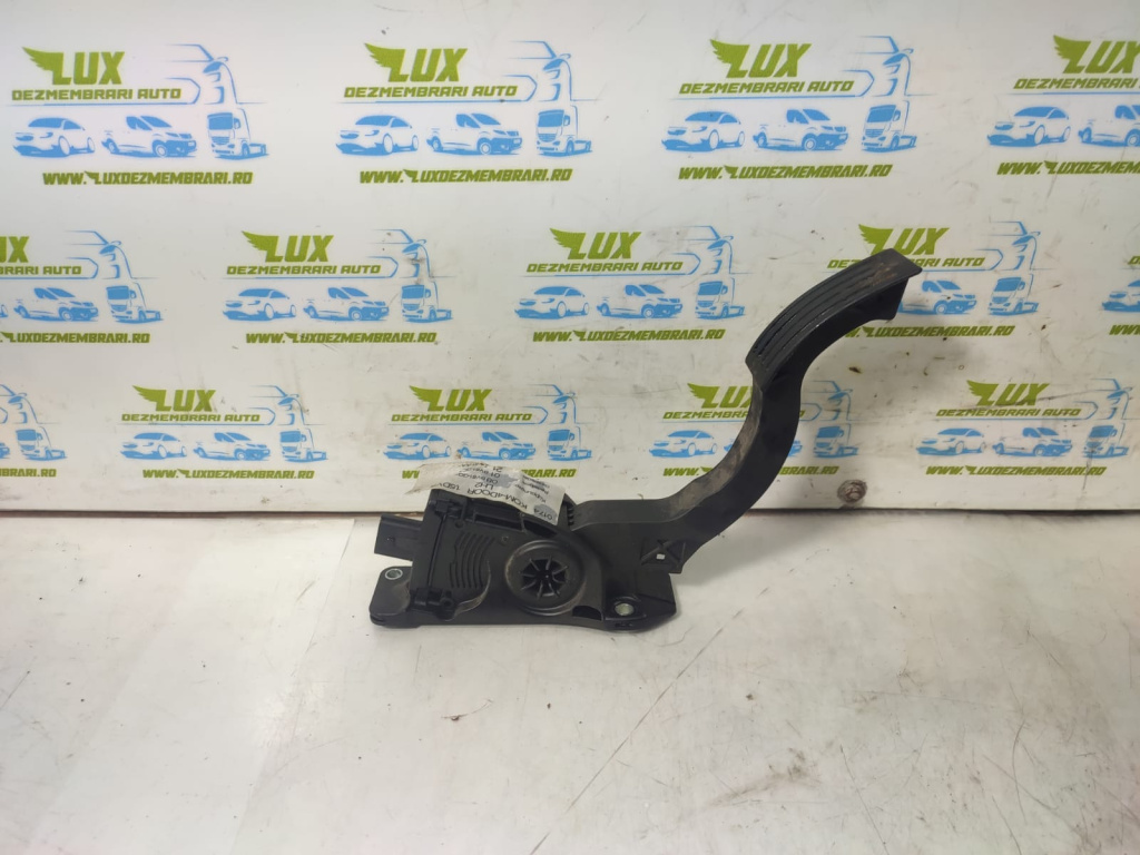 Pedala de acceleratie ev61-9f836-aa ev619f836aa Ford Focus 3 [2011 - 2015]