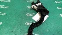 Pedala de Acceleratie Ev619f836aa 1.6 TDCI Ford FO...