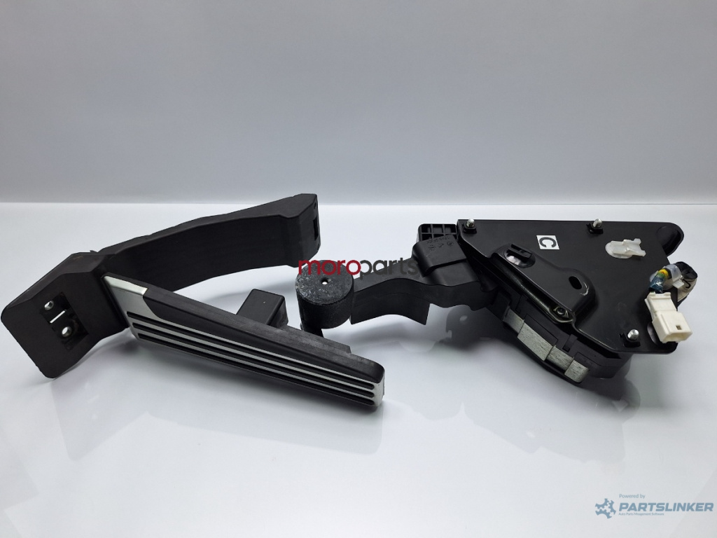 Pedala de acceleratie INFINITI Q50 2013 - > 50 D 651970 APM50304 , 180024GF4B