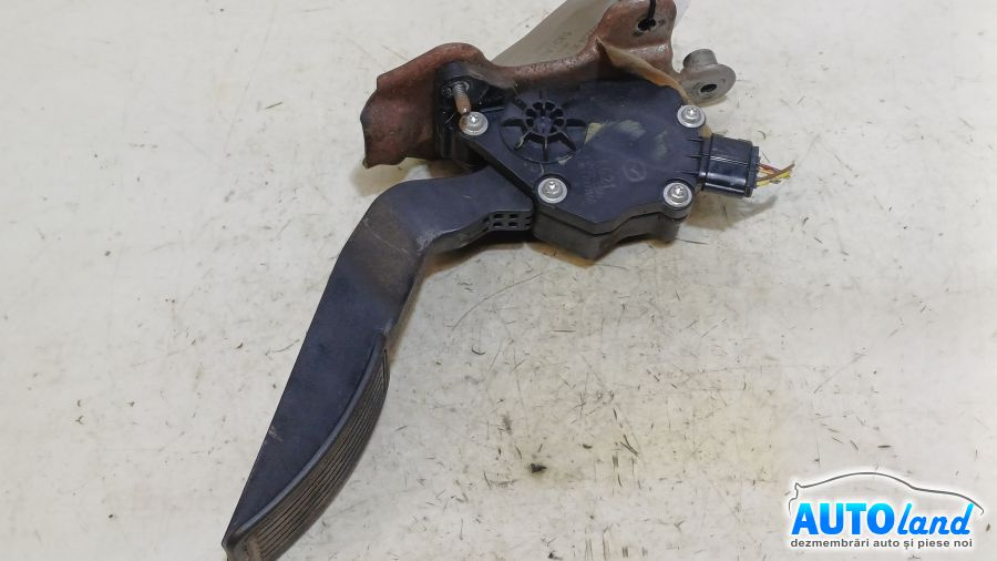 Pedala de Acceleratie K42387390 2.3 B Mazda CX-7 2007