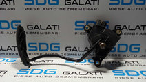 Pedala de Acceleratie Renault Megane 2 2002 - 2008...