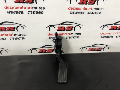 Pedala de acceleratie Subaru Forester 2.0 D sedan 2009 (36010AG140)
