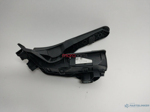 Pedala de acceleratie VOLKSWAGEN GOLF VI 5K1 2008 - 2013 1.4 CGGA VAG 1K2721503R