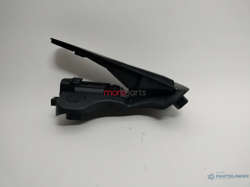 Pedala de acceleratie VOLKSWAGEN GOLF VI 5K1 2008 - 2013 1.4 CGGA VAG 1K1721503T