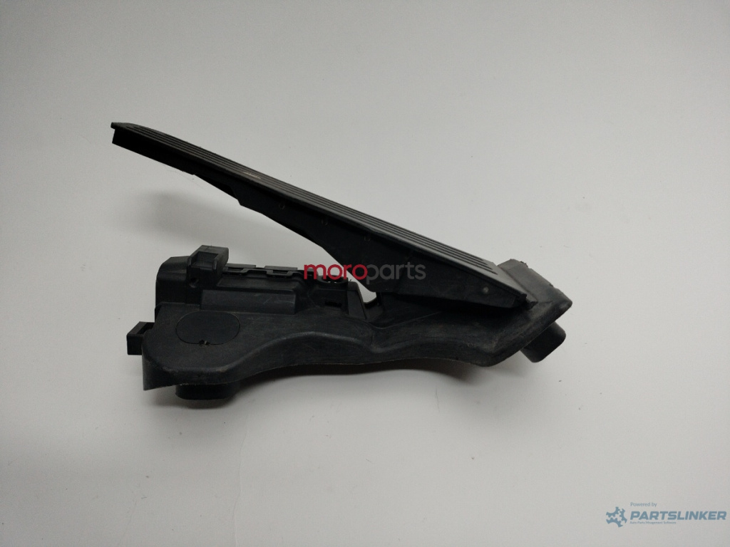 Pedala de acceleratie VOLKSWAGEN PASSAT 3C2 2005 - 2010 HELLA 1K1721503L