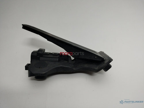 Pedala de acceleratie VOLKSWAGEN PASSAT 3C2 2005 - 2010 HELLA 1K1721503L