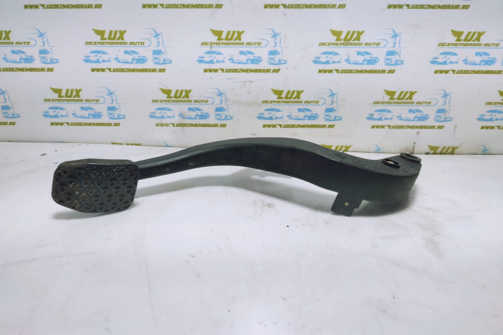 Pedala de ambreiaj 35.31-6761310 BMW Seria 3 E90/E91/E92/E93 [2004 - 2010]