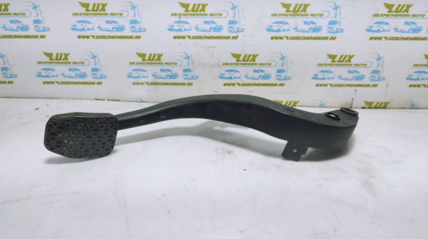 Pedala de ambreiaj 35.31-6761310 BMW Seria 3 E90/E91/E92/E93 [2004 - 2010]