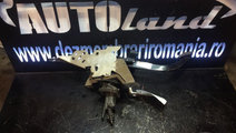 Pedala de Ambreiaj Ford FOCUS II DA 2004-2008