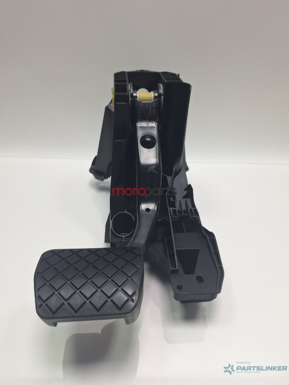 Pedala de frana AUDI A3 III 8V1, 8VK 2012 - > TDI CLHA VAG 5Q1723058AA