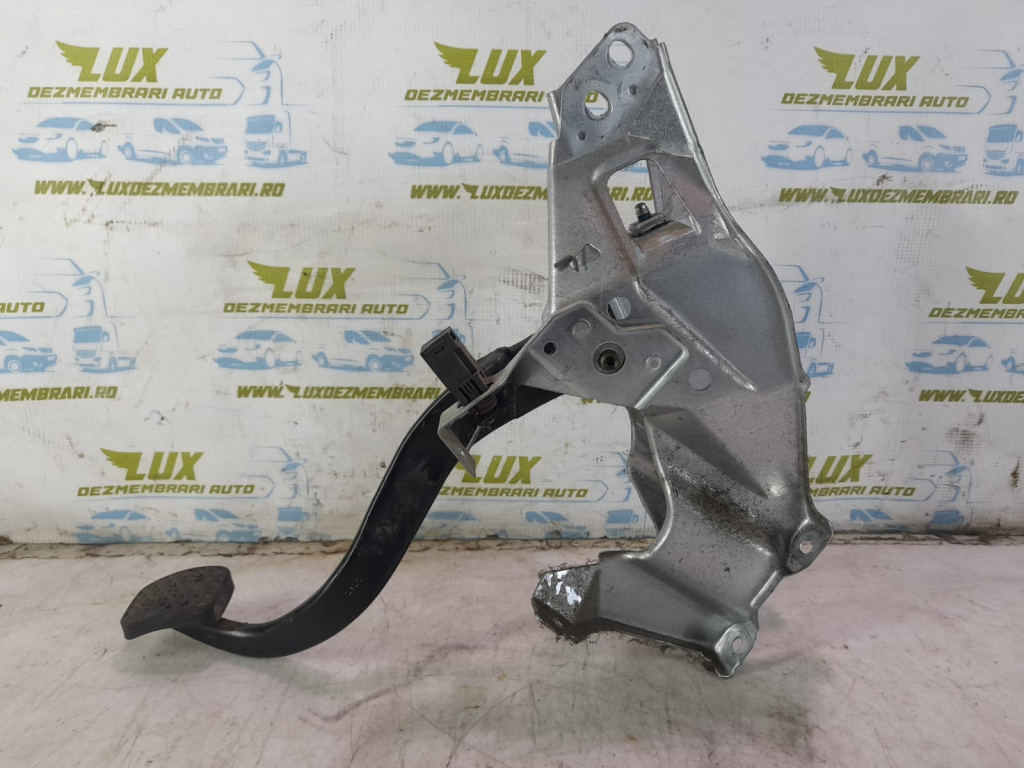 Pedala Frână Opel Astra H [2004 - 2007] 1.7 cdi z17dth