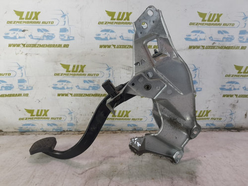 Pedala Frână Opel Astra H [2004 - 2007] 1.7 cdi z17dth