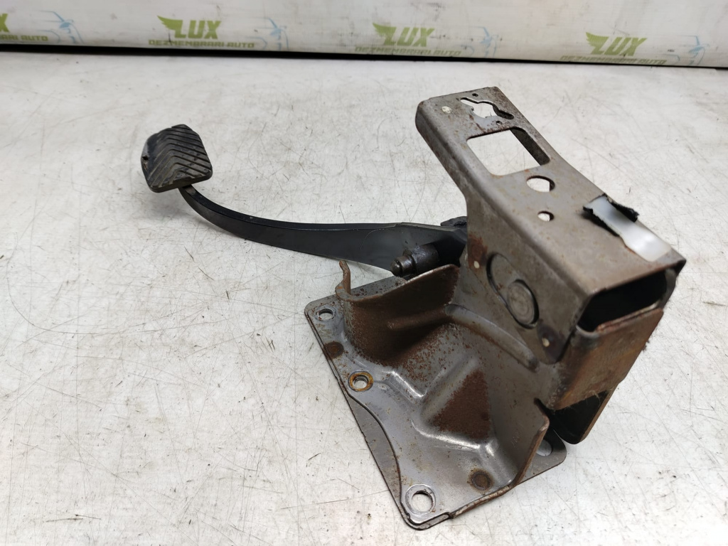 Pedala frana 05105522af Jeep Patriot [2007 - 2010]