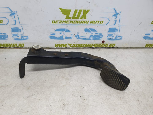Pedala frana 1.3 JTD Fiat Doblo [facelift] [2005 - 2009] 1.3 JTD