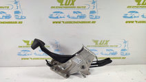 Pedala frana 1.9 tdi 2.0tdi 1k1721057ad Audi A3 8P...