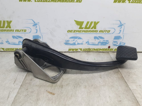 Pedala frana 164294006 Mercedes-Benz R-Class W251 [2005 - 2010] 3.0 cdi OM642.950