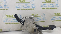 Pedala frana 1k1721057ad Seat Leon 2 1P [2005 - 20...