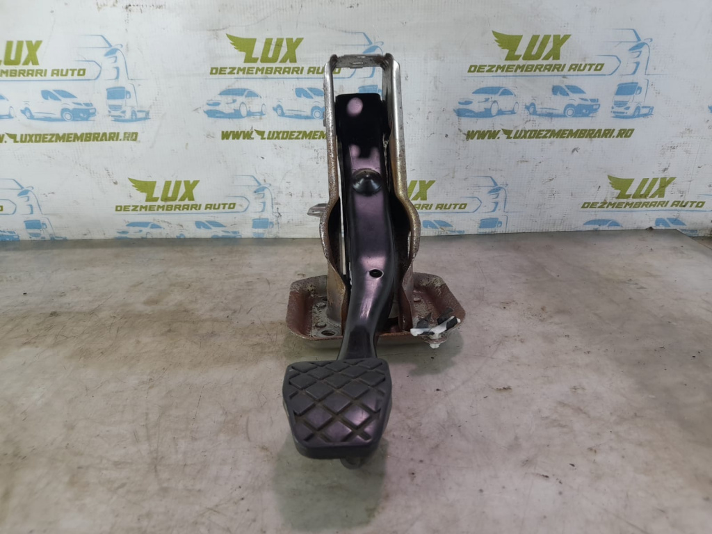 Pedala frana 1k1721057AL Seat Toledo 3 - 5P [2004 - 2010]