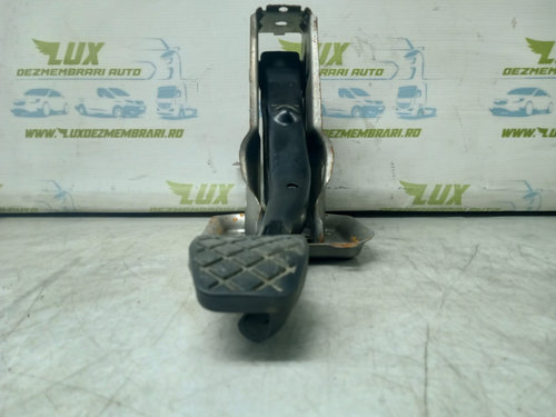 Pedala frana 1K1721057AL Volkswagen VW Jetta 5 [2005 - 2011]