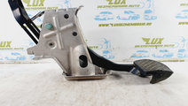 Pedala frana 1k1723057n Volkswagen VW Passat B6 [2...