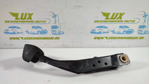 Pedala frana 1k1723143f Volkswagen VW Passat B7 [2...