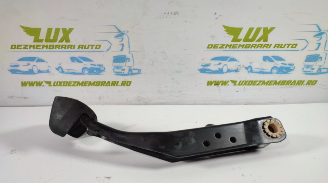 Pedala frana 1k1723143f Volkswagen VW Passat CC [2008 - 2012]