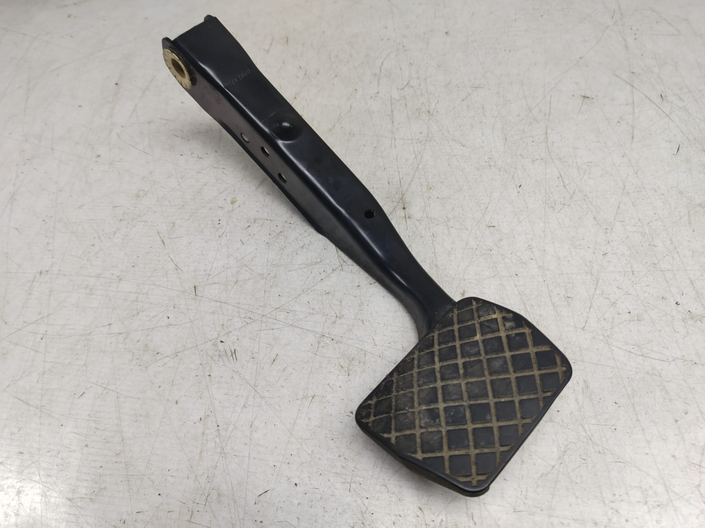 Pedala frana 1k1723143f Volkswagen VW Passat CC [2008 - 2012]