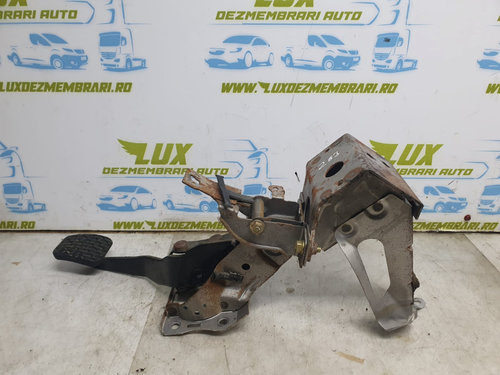 Pedala frana 2.0 d RF Mazda 6 GG [2002 - 2005] 2.0 d RF