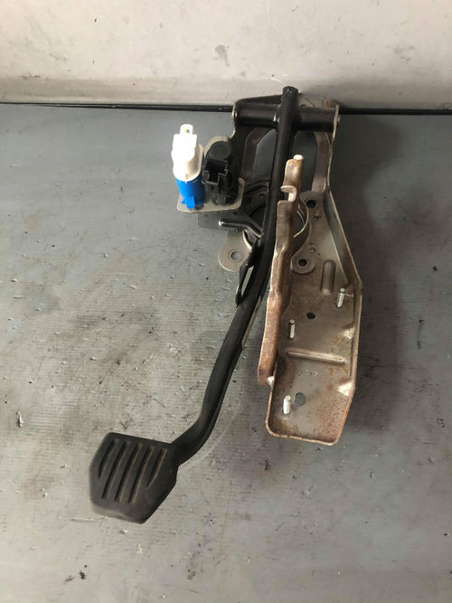 Pedala frana 2.0 d volvo xc60 2010-2014 31341099