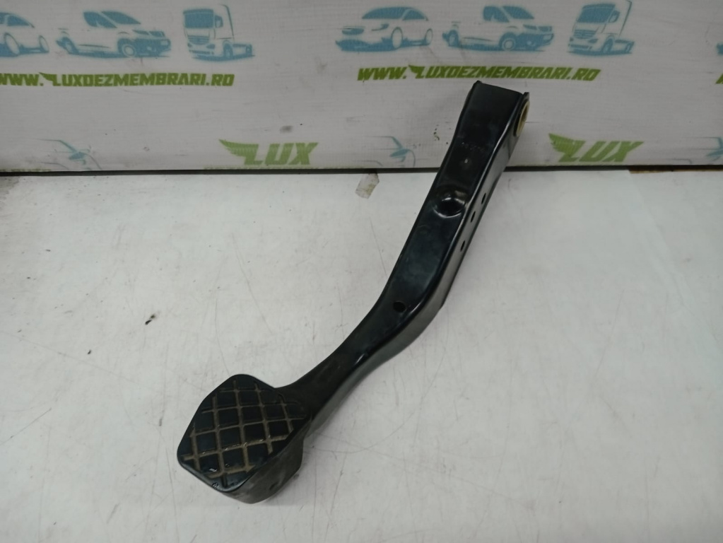 Pedala frana 2.0 tdi BKD Volkswagen VW Golf 5 [2003 - 2009] 2.0 tdi BKD