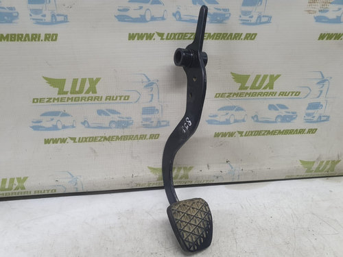 Pedala frana 2012920082 Mercedes-Benz Vito W638 [1996 - 2003]