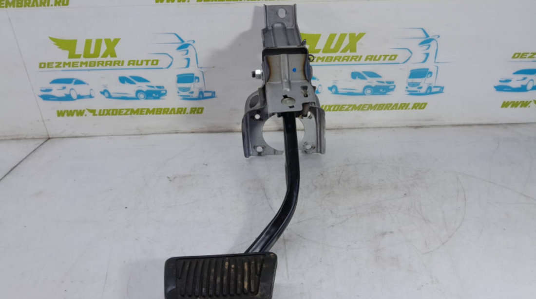 Pedala frana 32800-aa200 automata Hyundai Elantra CN7 [2021 - 2023] 1.6 benzina G4FM-6d