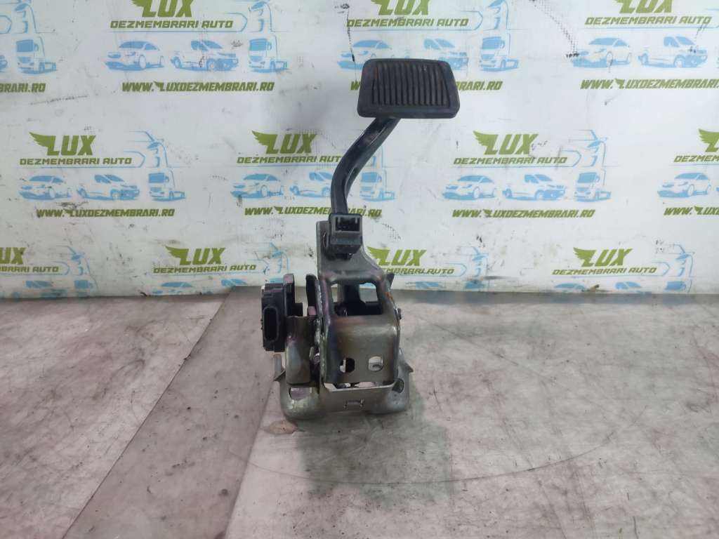 Pedala frana 32800-g2100 Hyundai Ioniq AE [2016 - 2020] 1.6 hybrid G4LE