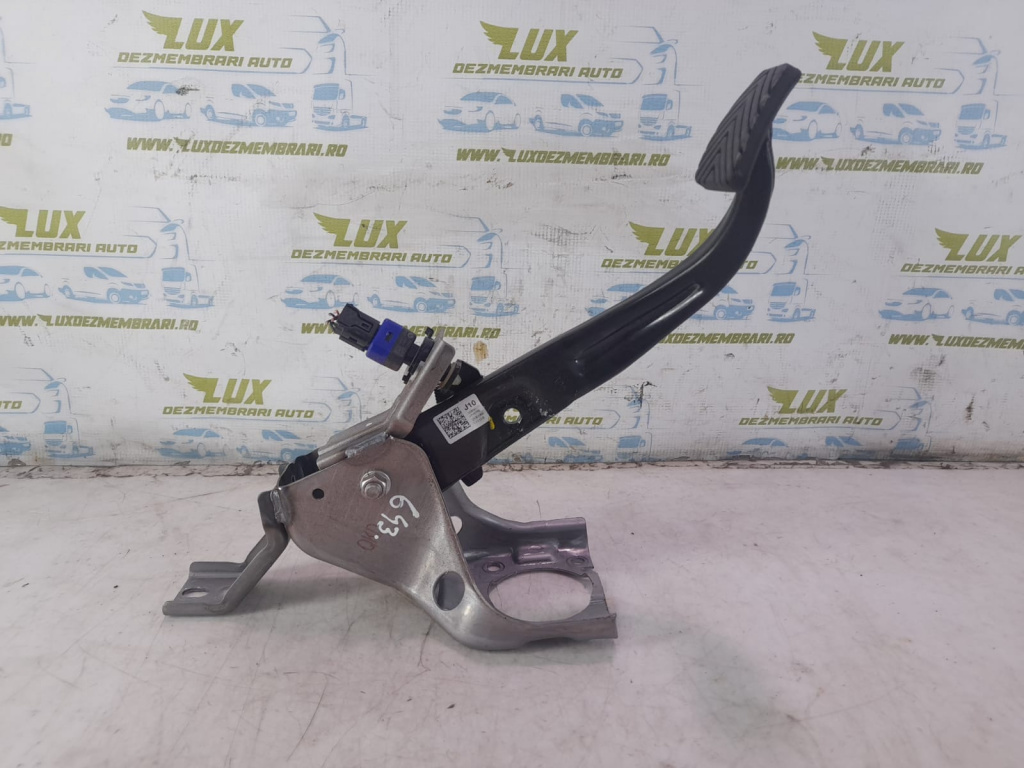 Pedala frana 32800-J7100KB Kia Ceed 3 [facelift] [2021 - 2024] 1.5 t-gdi G4LH